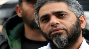 تفاصيل جديدة.. محامي فضل شاكر يفصل أسباب تعثر المحاكمة قبل جلسة فبراير 2026